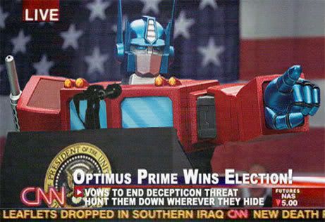 050219optimus-prime.jpg