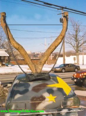 slingshot.jpg