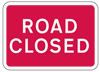 roadclosed.jpg