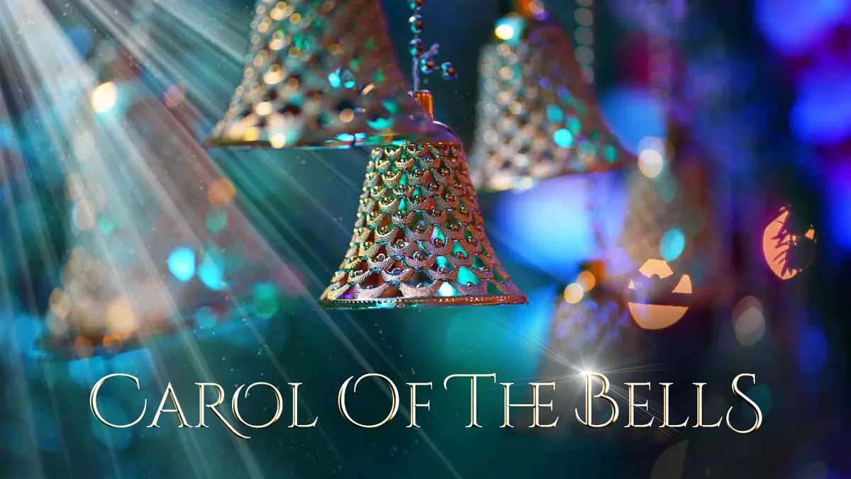 carol-of-the-bells-harp-sheet-music2.jpg