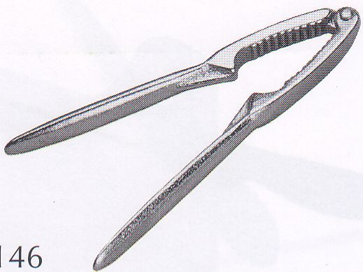 GT-3146.jpg