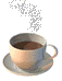 animatedcoffee.gif