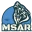 msarservicedogs.com