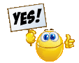 ththth0002011B.gif