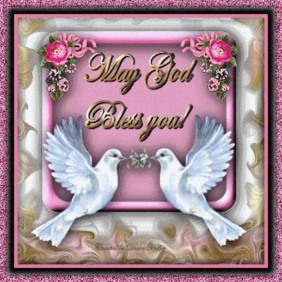 MayGodBlessYou.jpg