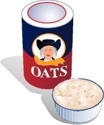 oatmeal.jpg