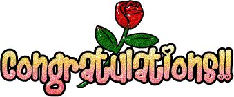 Congratulation.gif