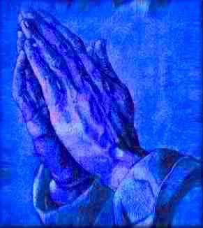 christ6.jpg