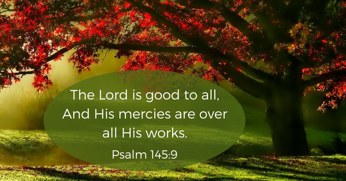 Psalm145.9.jpg