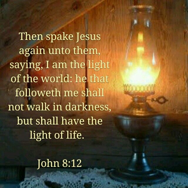 1a41c3b9b45749078b0e5d8fdb554211--bible-encouragement-john-.jpg