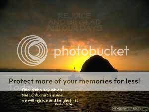 t_scenic_015.jpg