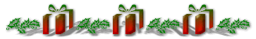 presents.gif