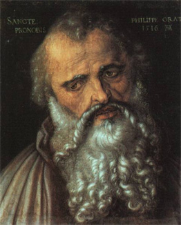 St.Philip_Apostle.jpg