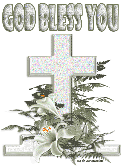 GodBlessYou2-1.gif