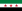 image076.png