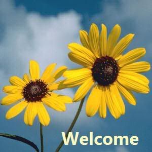 welcomeflower.jpg