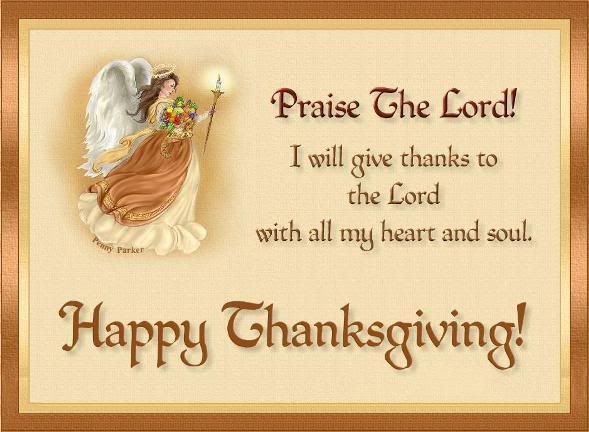 THANKSPRAISE.jpg