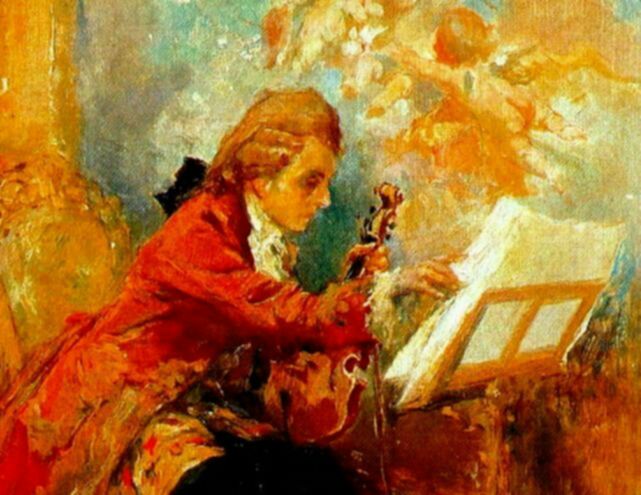 mozart.jpg