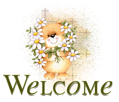welcomebear.gif