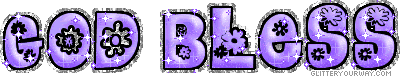 glitteryourway-b541d279b0745be1cbbc.gif