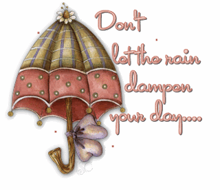 rainyday22.gif