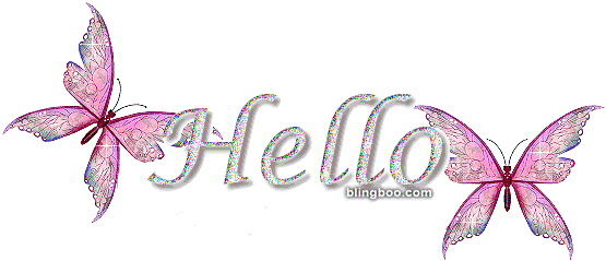 Glitter-Hello.gif