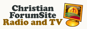 radiontv.gif