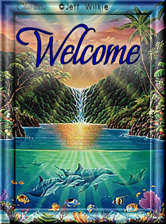 welcome-2.gif