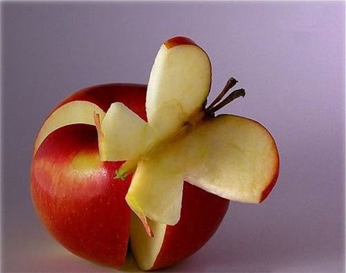 image002.jpg