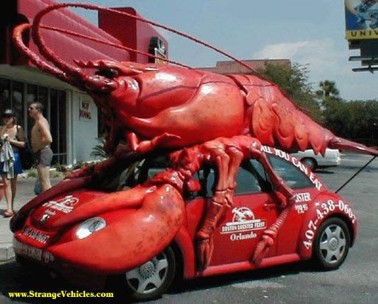 crawfish.jpg