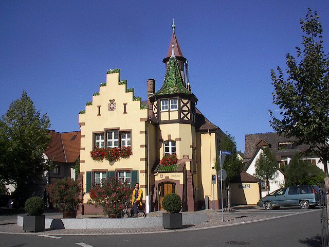 heitersheim0409.jpg