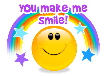 SmileyYouMakeMeSmile.gif