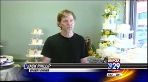 Phillip-300x167.jpg