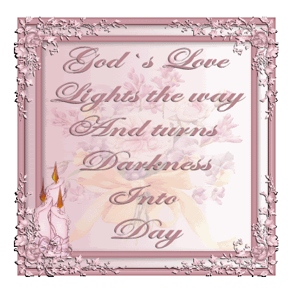 candlegodsloveaniCOMMENT-3.gif
