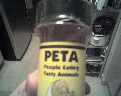 peaople-eating-tasty-animals-MEAT-s.jpg