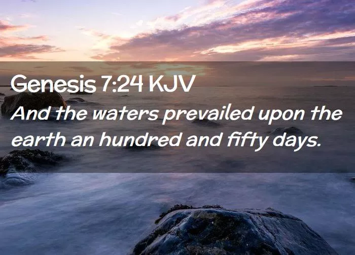 genesis7-24.webp