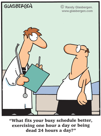 toon.gif