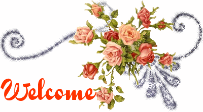 welcome-36.gif