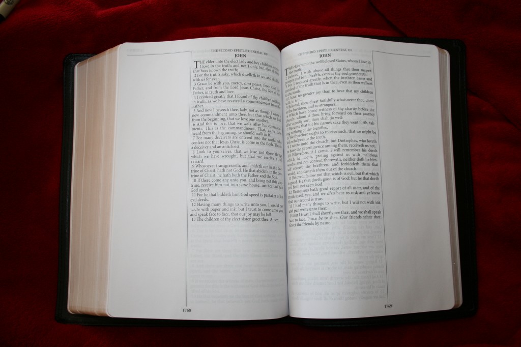 Notetakers-025-1024x682.jpg