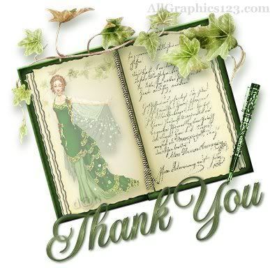 thank-you138.jpg