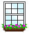 windowhi.gif