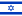 image073.png