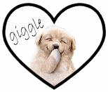 thgigglingpuppyinheartframeFlirtyGi.gif