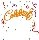 celebrateconfetti.gif