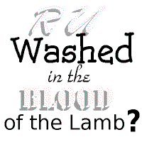 ru.gif