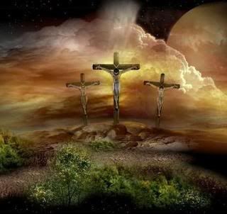 Calvary.jpg