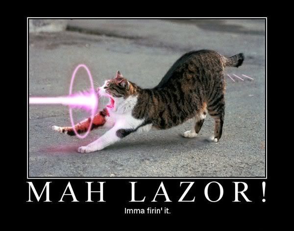 Lazor.jpg