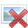 2d83f000cc4f5e40b718e092_298x227.jpg