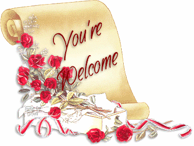 welcome-3.gif