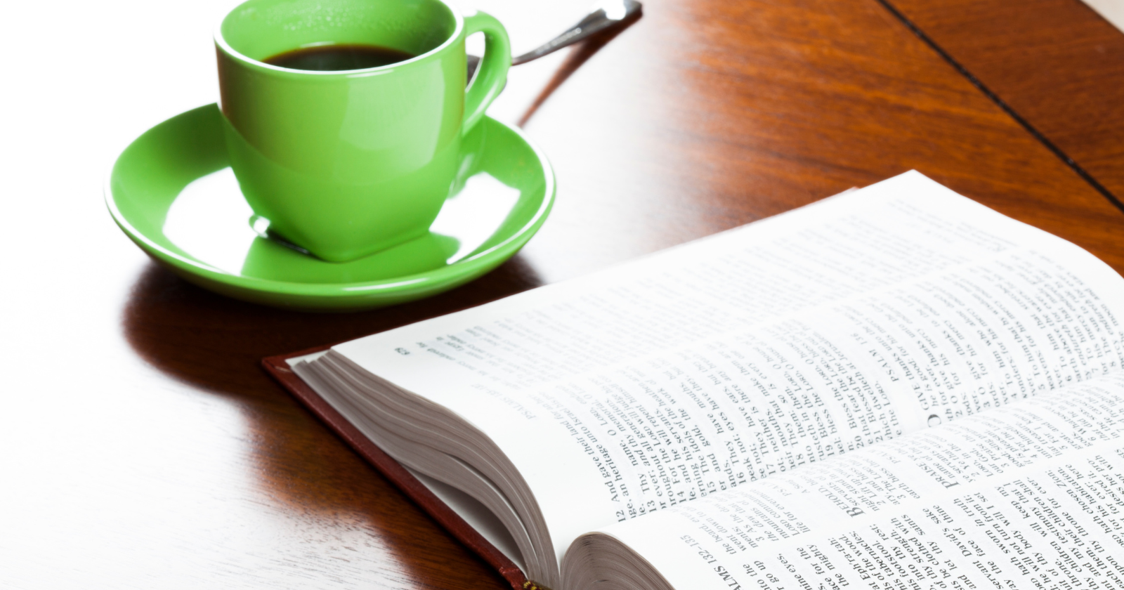Bible-verses-for-morning-prayer-1.png